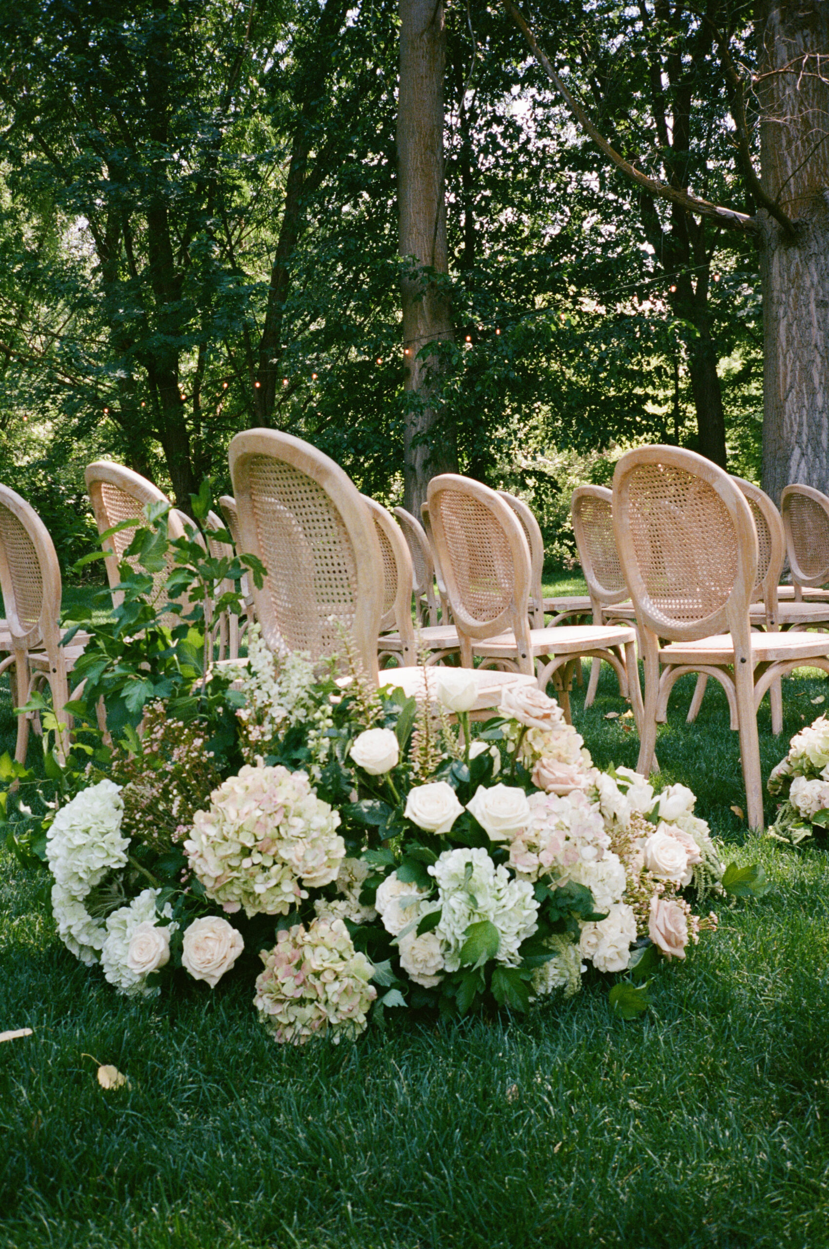 Boise wedding photographer