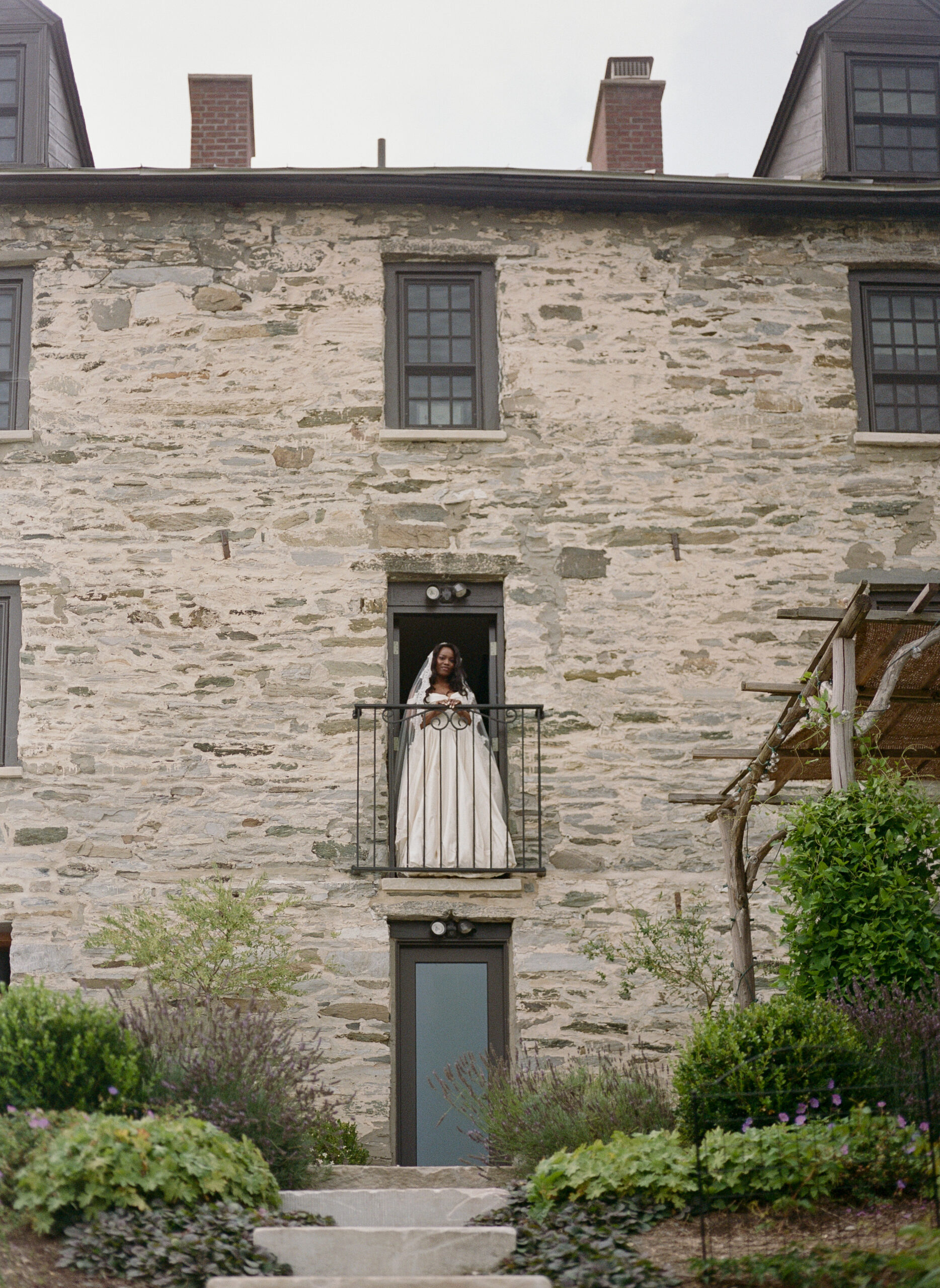 New York Wedding photographer- Luxury Documentary