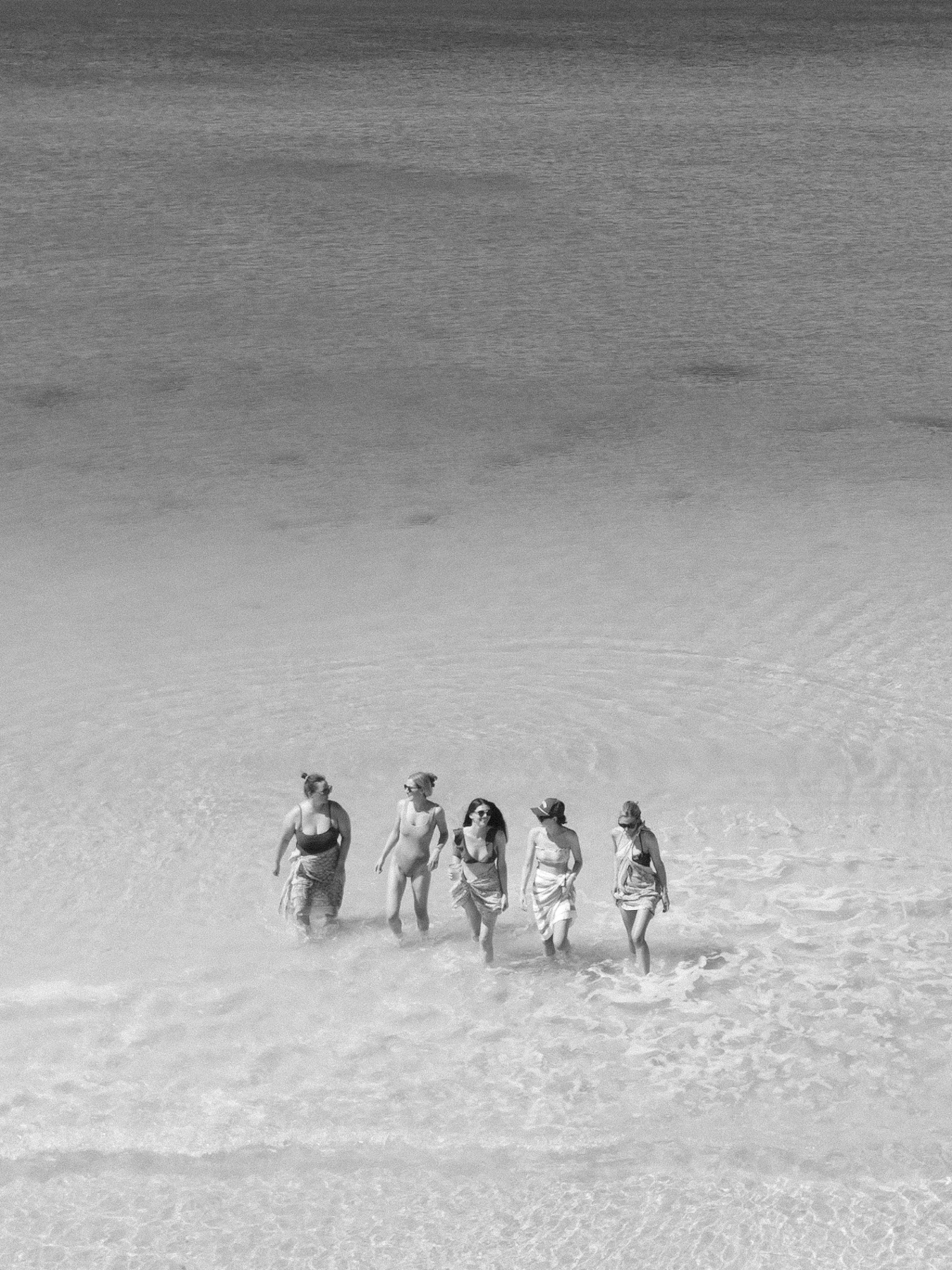 Destination Wedding Photographer