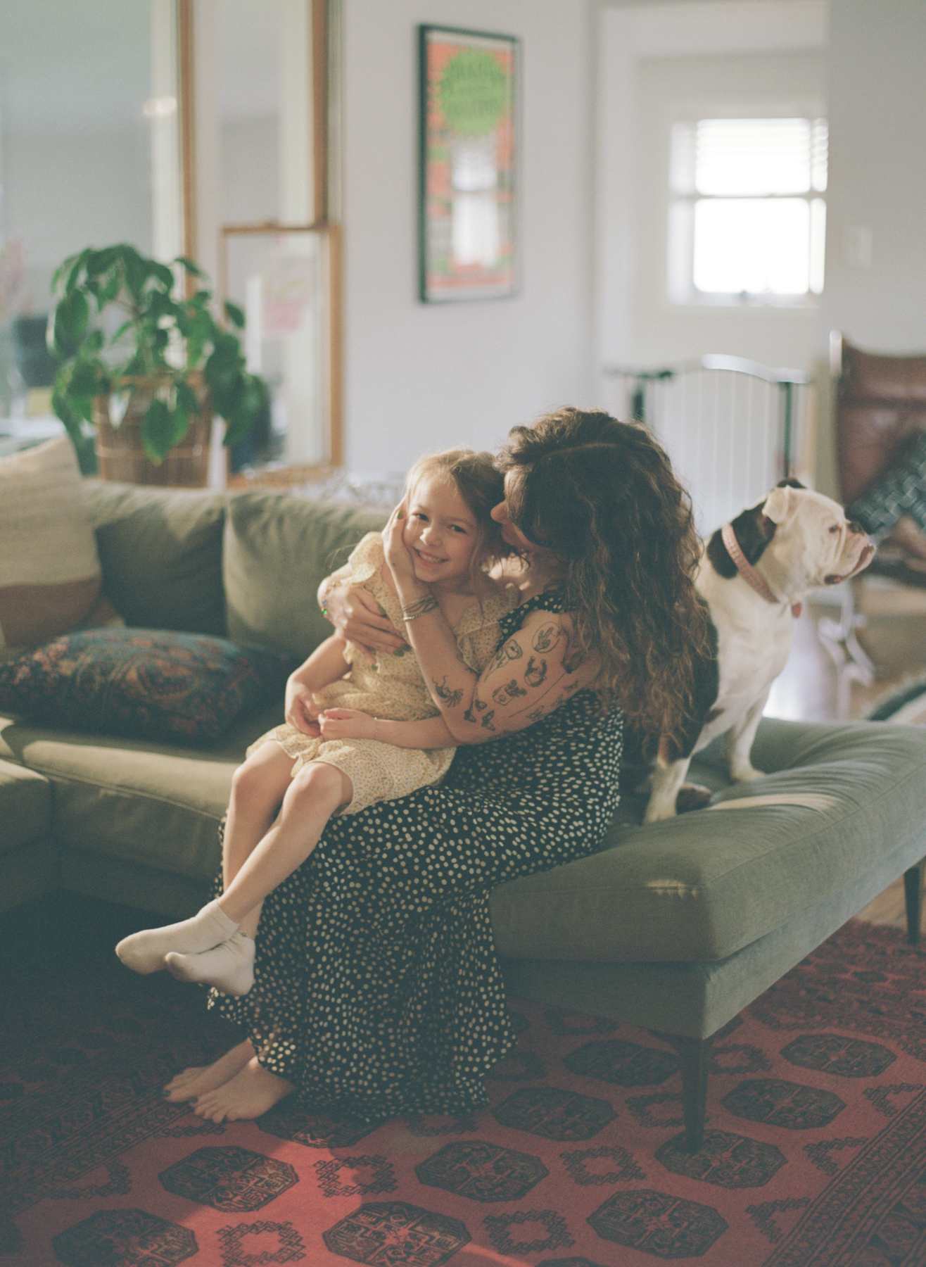 boise family photographer