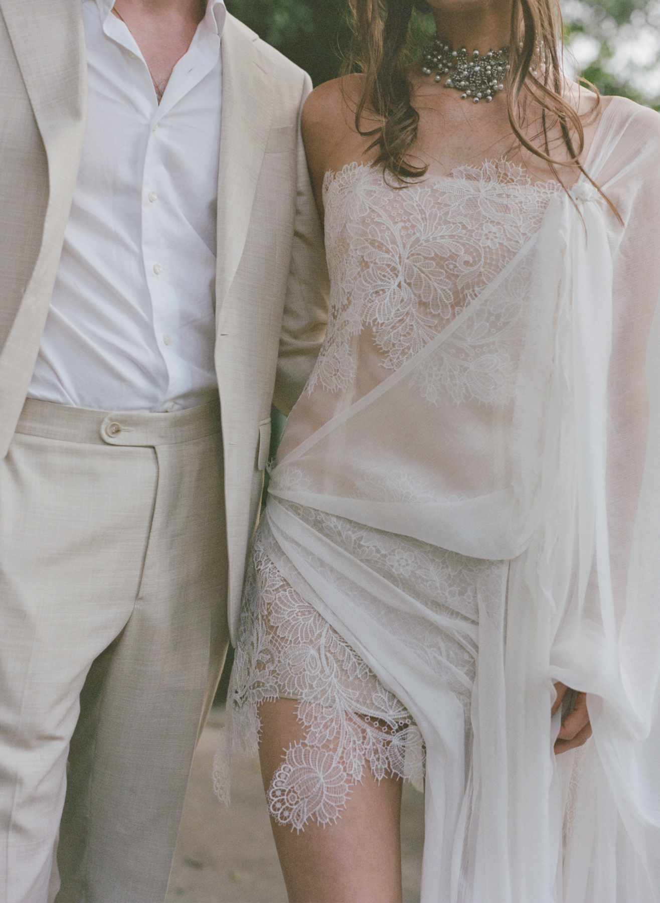 Luxury destination wedding photographer